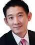 Dr Lee Yi-Liang Jonathan - Bedah Tangan