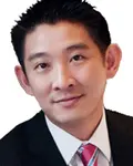 Dr Lee Yi-Liang Jonathan - Hand Surgery