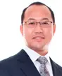 Dr Siow Hua Ming - Bedah Ortopedi