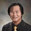 Dr Lee Kheng Hin