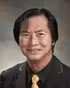 Dr Lee Kheng Hin - Neurosurgery (brain and spinal surgery)