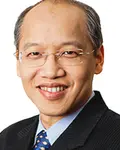 Dr Lim Jit Fong - General Surgery