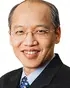 Dr Lim Jit Fong