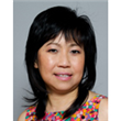 Dr Wong May Ling - Paediatric Medicine