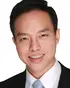 Dr Chin Chao-Wu David - Otorhinolaryngology / ENT (ear, nose and throat)