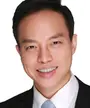 Dr Chin Chao-Wu David - Otorhinolaringologi