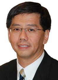 Dr Eng Cher Tiew Philip