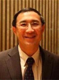 Dr Tham Wai Lum Benjamin