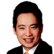 Dr Wong Seng Weng