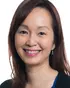 Dr Fong Mei Yee Audra - Ophtalmologi