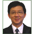 Dr Lim Chong Sian