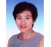 Dr Lin Joanna