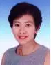 Dr Lin Joanna - Medical Oncology