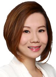 Dr Tan Yar Li