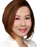 Dr Tan Yar Li - 眼科