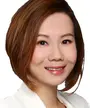 Dr Tan Yar Li - Ophthalmology (eye)