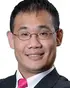 Dr Teoh Charn Beng Stephen - Ophthalmology (eye)