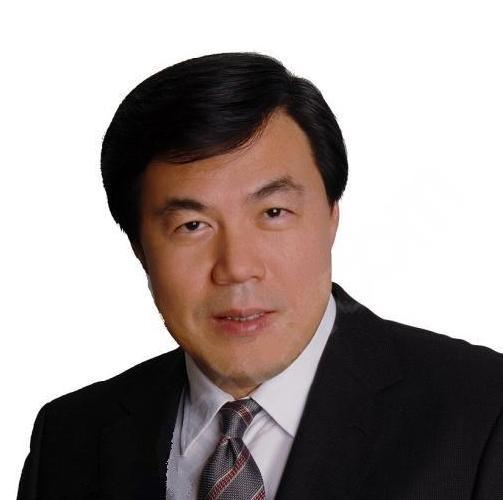 Dr Goh Kok-Yew Jon - Ophthalmology