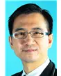 Dr Wai Chun Hang Daniel - Endokrinologi