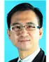 Dr Wai Chun Hang Daniel - Endocrinology  (hormones)