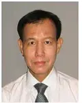 Dr Wong Wui Min - Cardiology