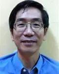 Dr Ee Teong Tai Kenny - Paediatric Medicine