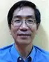 Dr Ee Teong Tai Kenny - Nội khoa nhi (trẻ em)