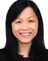 Dr Lau Chien Li Cheryl - Khoa ngoại tổng hợp