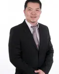 Dr Law Wei Seng - Sản phụ khoa
