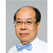 Dr Koh Chung Fai