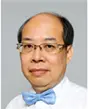 Dr Koh Chung Fai - Obstetrics & Gynaecology