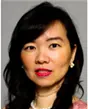 Dr Ang Huai Yan - Obstetrics & Gynaecology