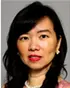 Dr Ang Huai Yan - Sản phụ khoa (phụ khoa và chăm sóc thai kỳ)
