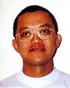 Dr Phua Wee Thuan - Intensive Care Medicine