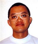 Dr Phua Wee Thuan