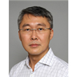 Dr Tan Hock Soon Kenneth