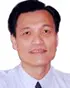 Dr Ang Peng Chye - Psychiatry  (mental and behavioural disorders)