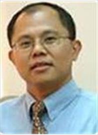 Dr Chew Soo Ping - General Surgery