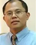 Dr Chew Soo Ping - General Surgery