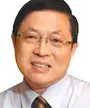 Dr Foo Kian Fong - Ung bướu – Khoa nội (ung thư)