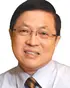 Dr Foo Kian Fong - Ung bướu – Khoa nội (ung thư)