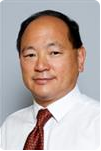 Dr Lee Siew Hua - Prosthodontics