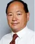 Dr Lee Siew Hua - Prosthodontics (dentistry - teeth and mouth restoration)