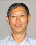 Dr Tung Kean Hin - Urology