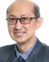 Dr Pan Beng Siong Andrew - Neurologi