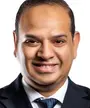 Dr Mohammed Tauqeer Ahmad - Khoa Nội Thần kinh (não & dây thần kinh)