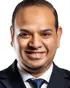 Dr Mohammed Tauqeer Ahmad - Neurologi