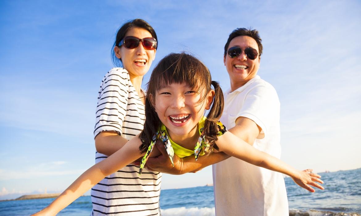 5 Easy Ways to Strengthen the Heart