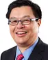 Dr Hsieh Wen-Son - Onkologi Medis