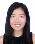 Dr Tay Yu Xin Evelyn - Dermatology